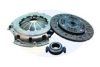 COMLINE ECK025 Clutch Kit